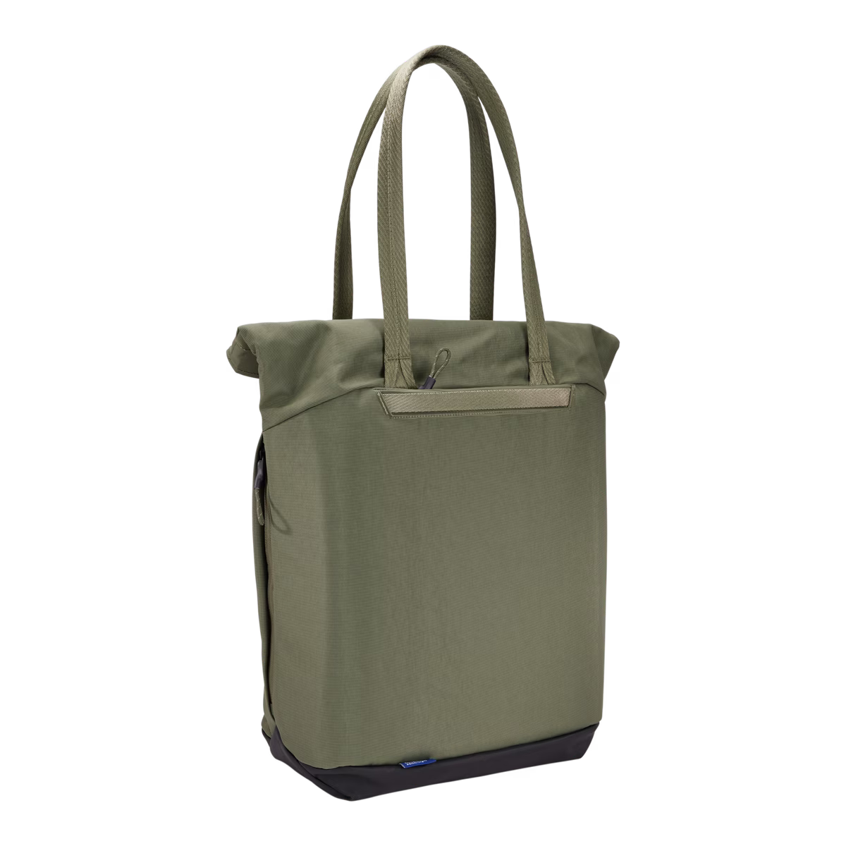 THULE BORSA BORSA PARAMOUNT 3.0 22L