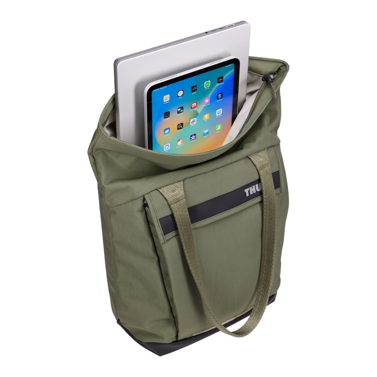 THULE BORSA BORSA PARAMOUNT 3.0 22L