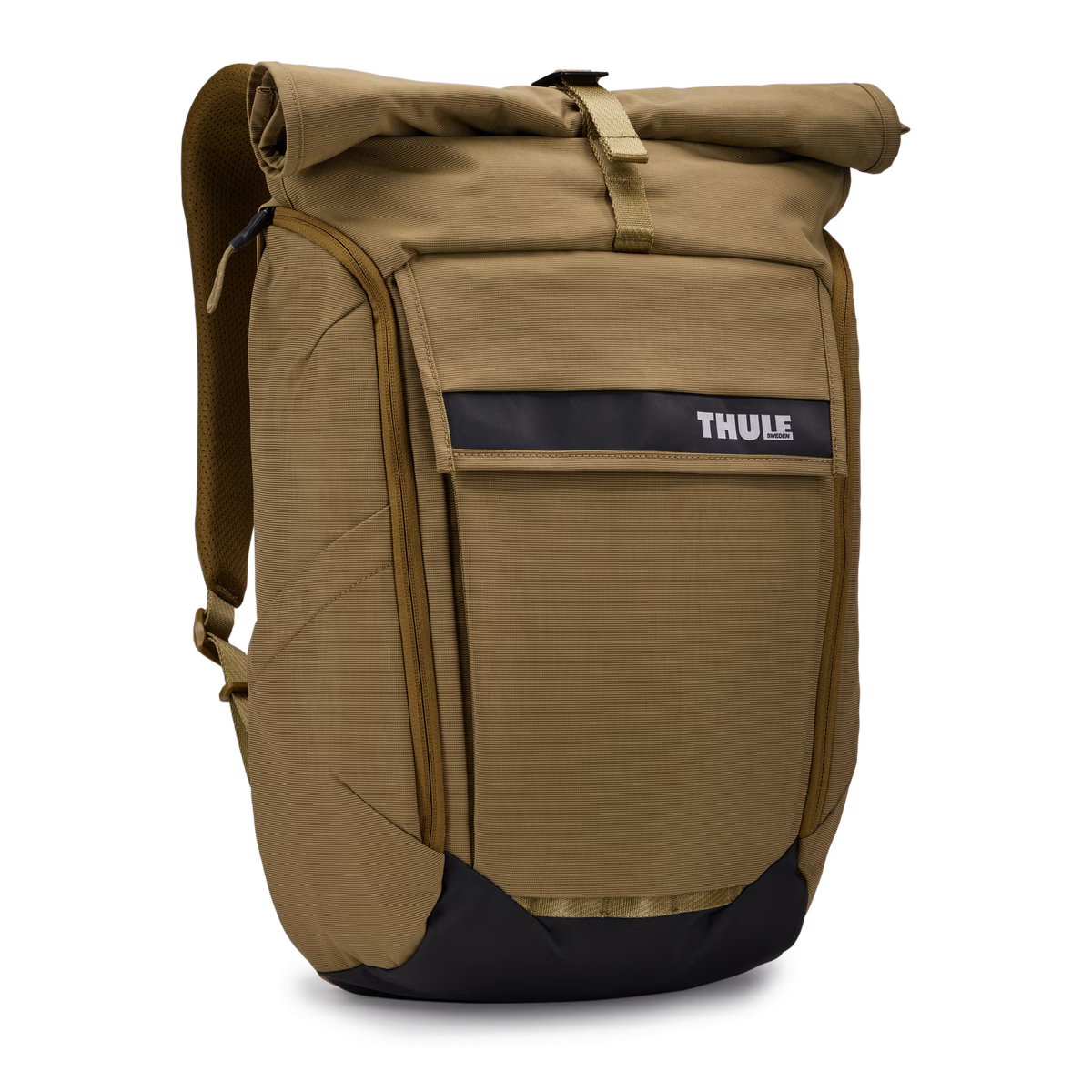 PARAMOUNT 3 RUCKSACK 24L