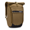 PARAMOUNT 3 RUCKSACK 24L