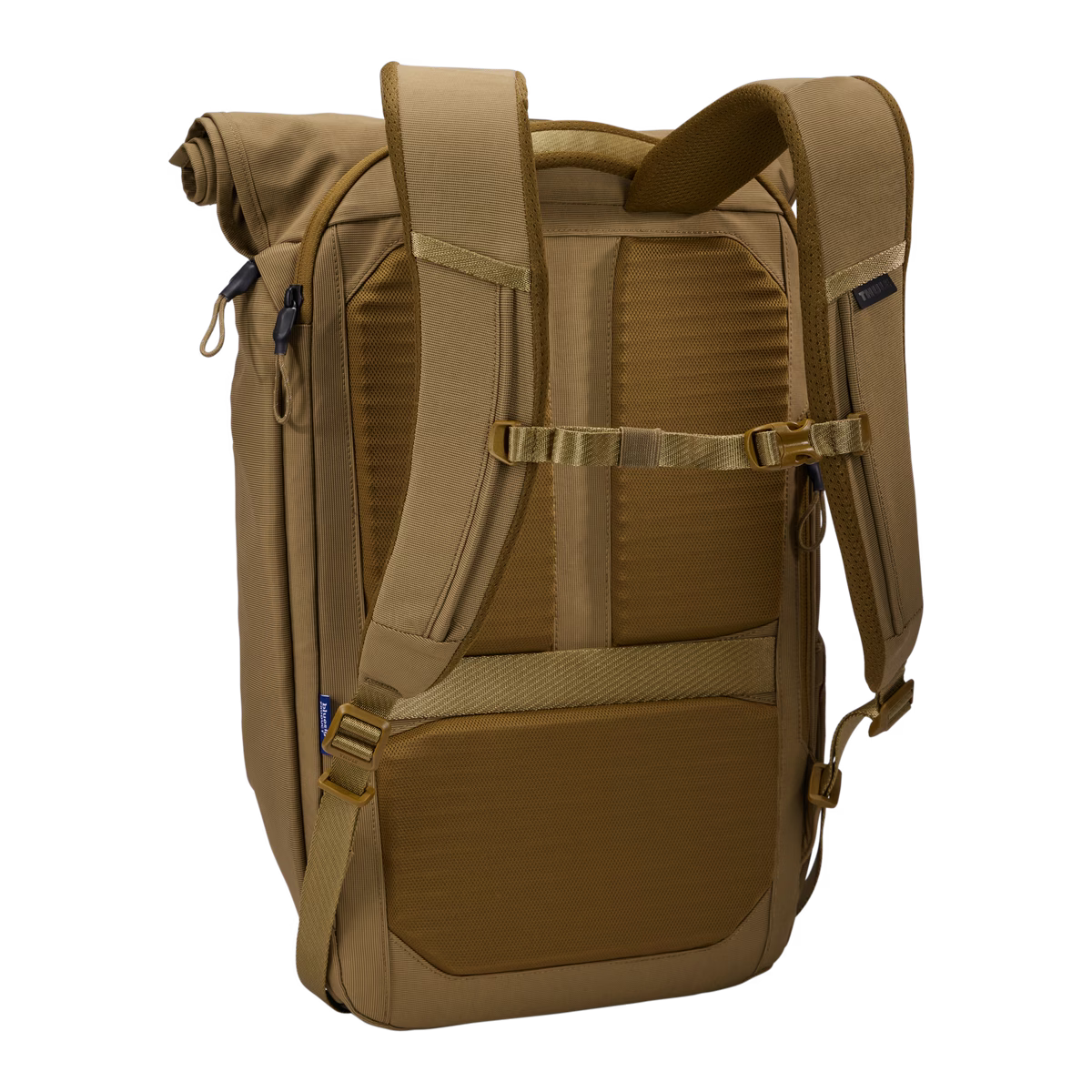 PARAMOUNT 3 RUCKSACK 24L