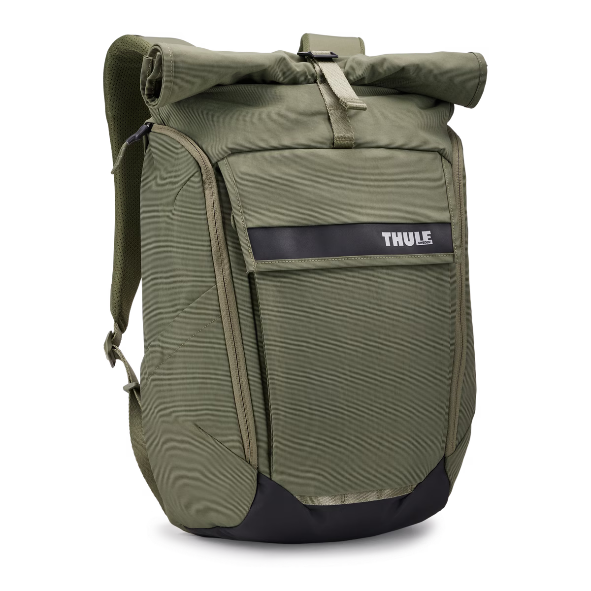 PARAMOUNT 3 RUCKSACK 24L