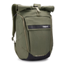 PARAMOUNT 3 RUCKSACK 24L