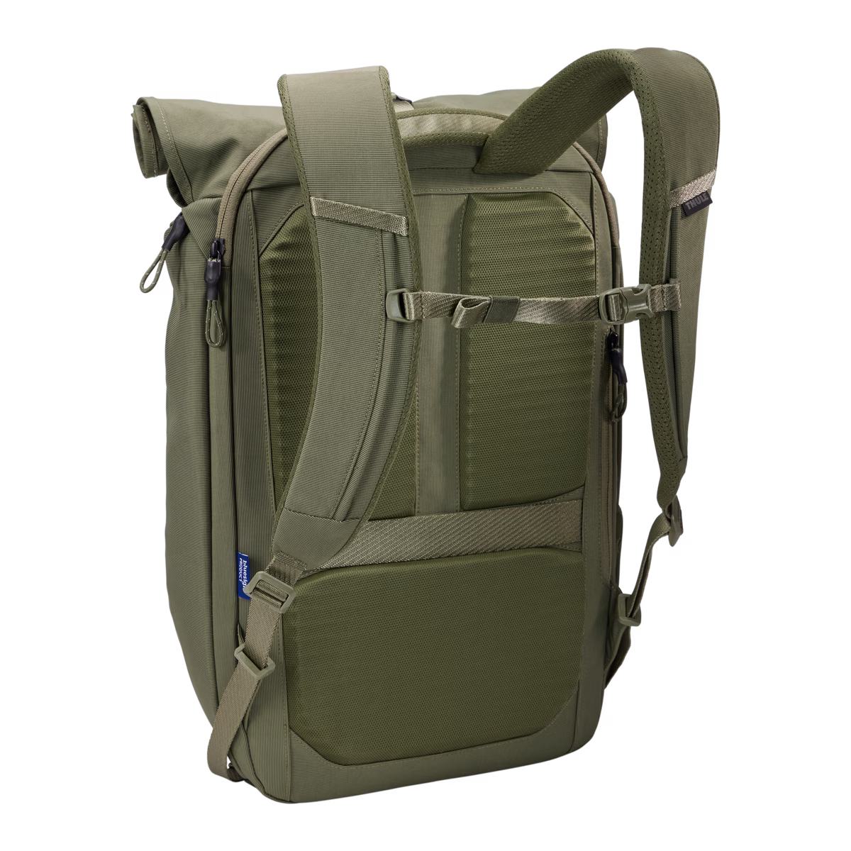 PARAMOUNT 3 RUCKSACK 24L