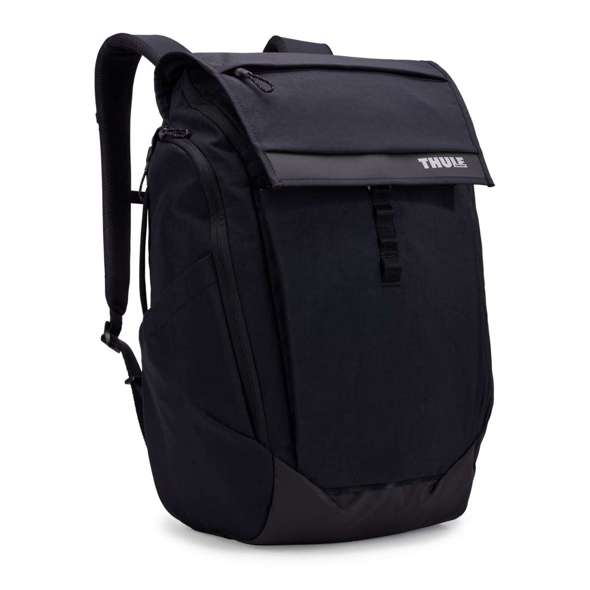 PARAMOUNT 3 RUCKSACK 27L