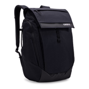PARAMOUNT 3 BACKPACK 27L