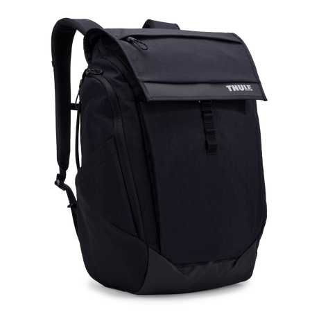 PARAMOUNT 3 REPU 27L