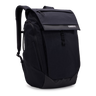 PARAMOUNT 3 RUCKSACK 27L