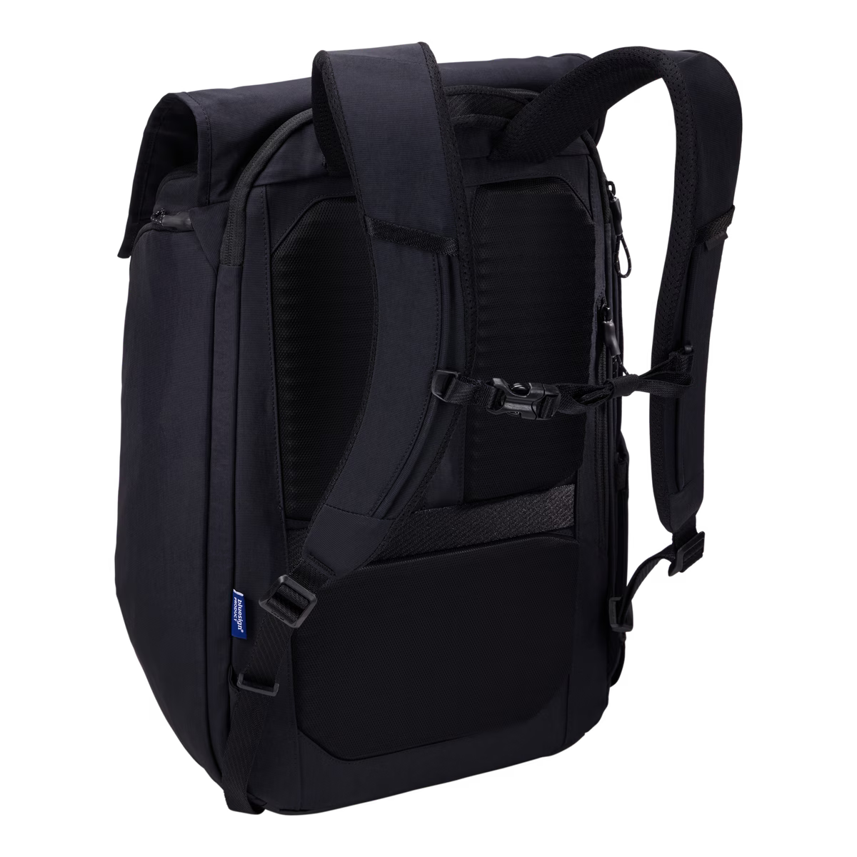 PARAMOUNT 3 RUCKSACK 27L