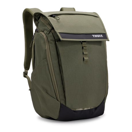 PARAMOUNT 3 REPU 27L