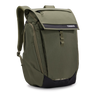 PARAMOUNT 3 RUCKSACK 27L