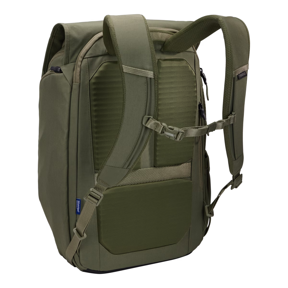 PARAMOUNT 3 RUCKSACK 27L
