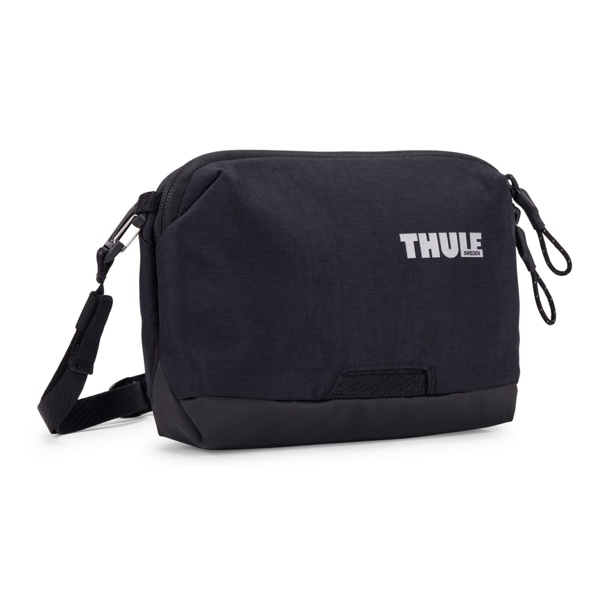 THULE PARAMOUNT 3.0 CROSSBODY 2L