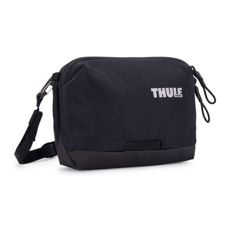 THULE PARAMOUNT 3.0 POISTIKOHTA 2L