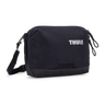 THULE PARAMOUNT 3.0 CROSSBODY 2L