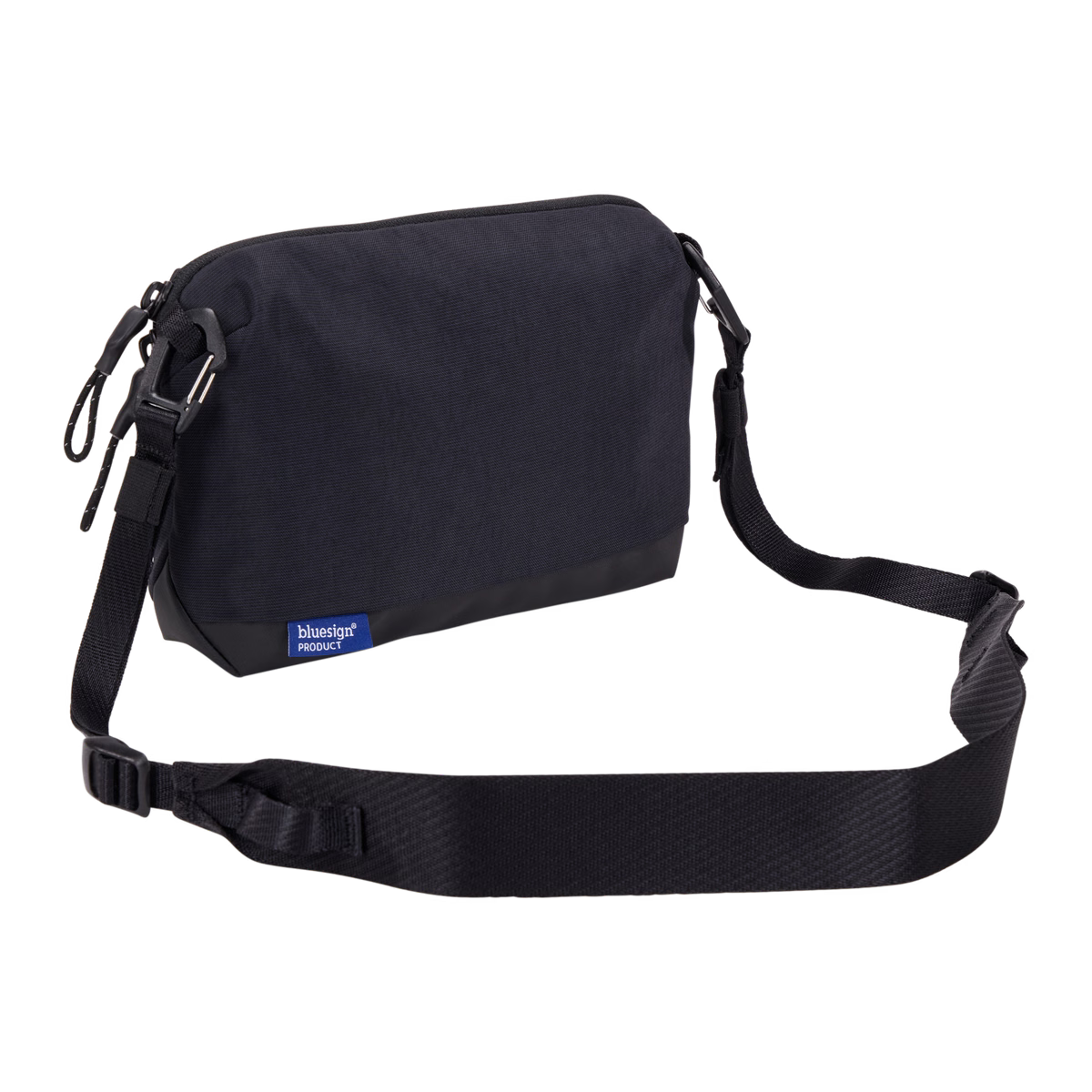 THULE PARAMOUNT 3.0 CROSSBODY 2L