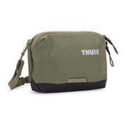 THULE PARAMOUNT 3.0 CROSSBODY 2L