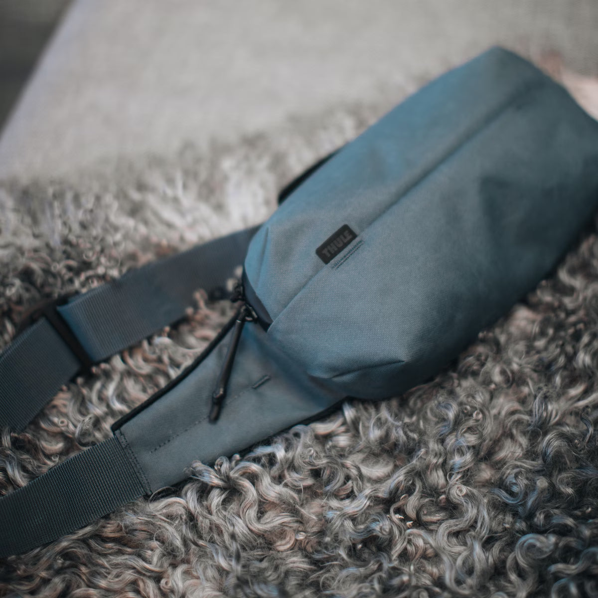 THULE AION WAIST BAG