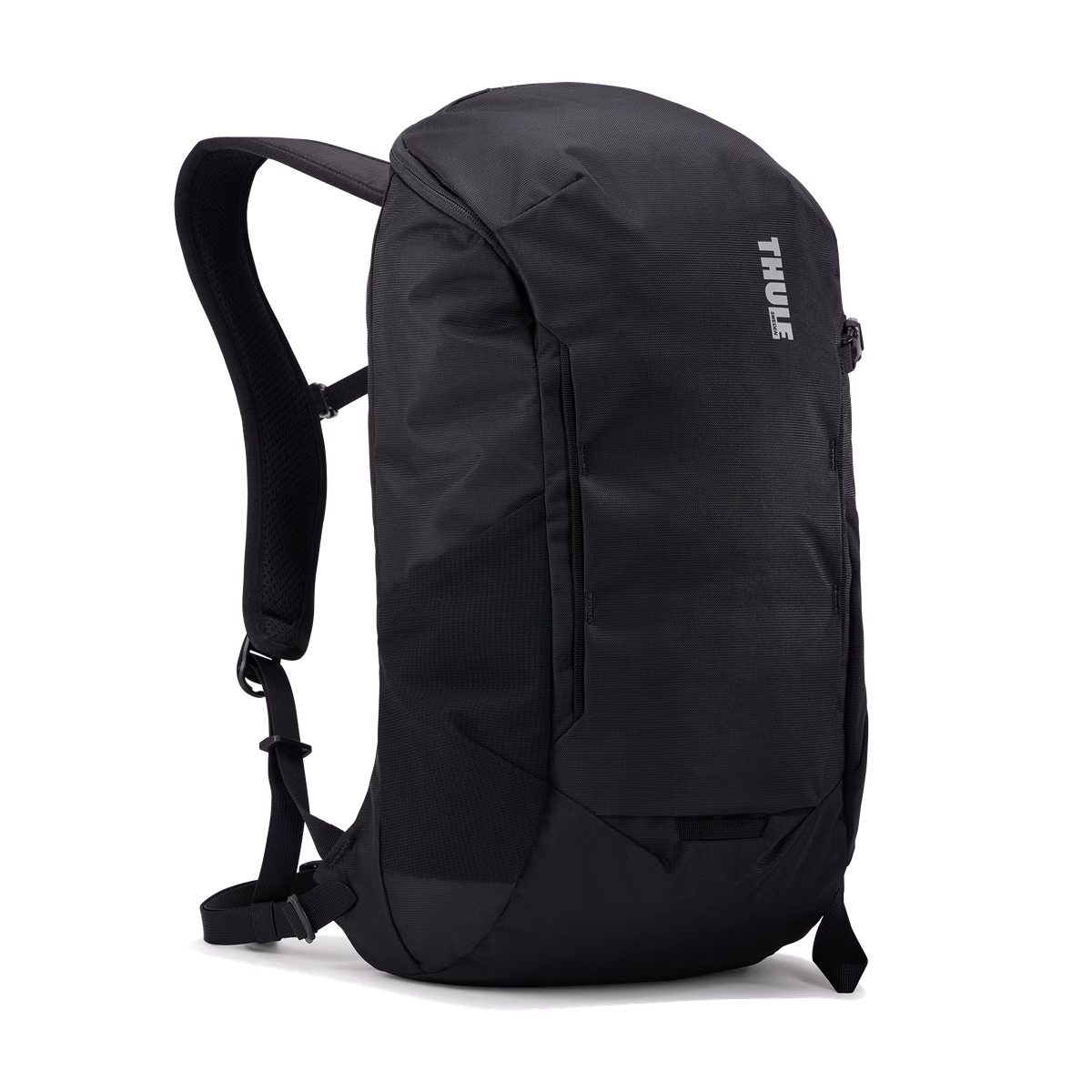 PLECAK DZIENNY ALLTRAIL 18L