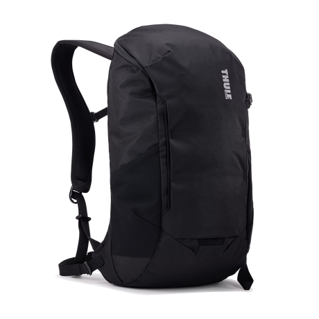 THULE ALLTRAIL MOCHILA DAYPACK 18L