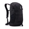 PLECAK DZIENNY ALLTRAIL 18L