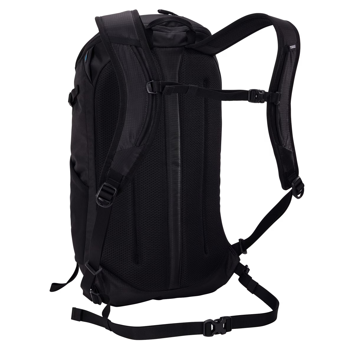 PLECAK DZIENNY ALLTRAIL 18L