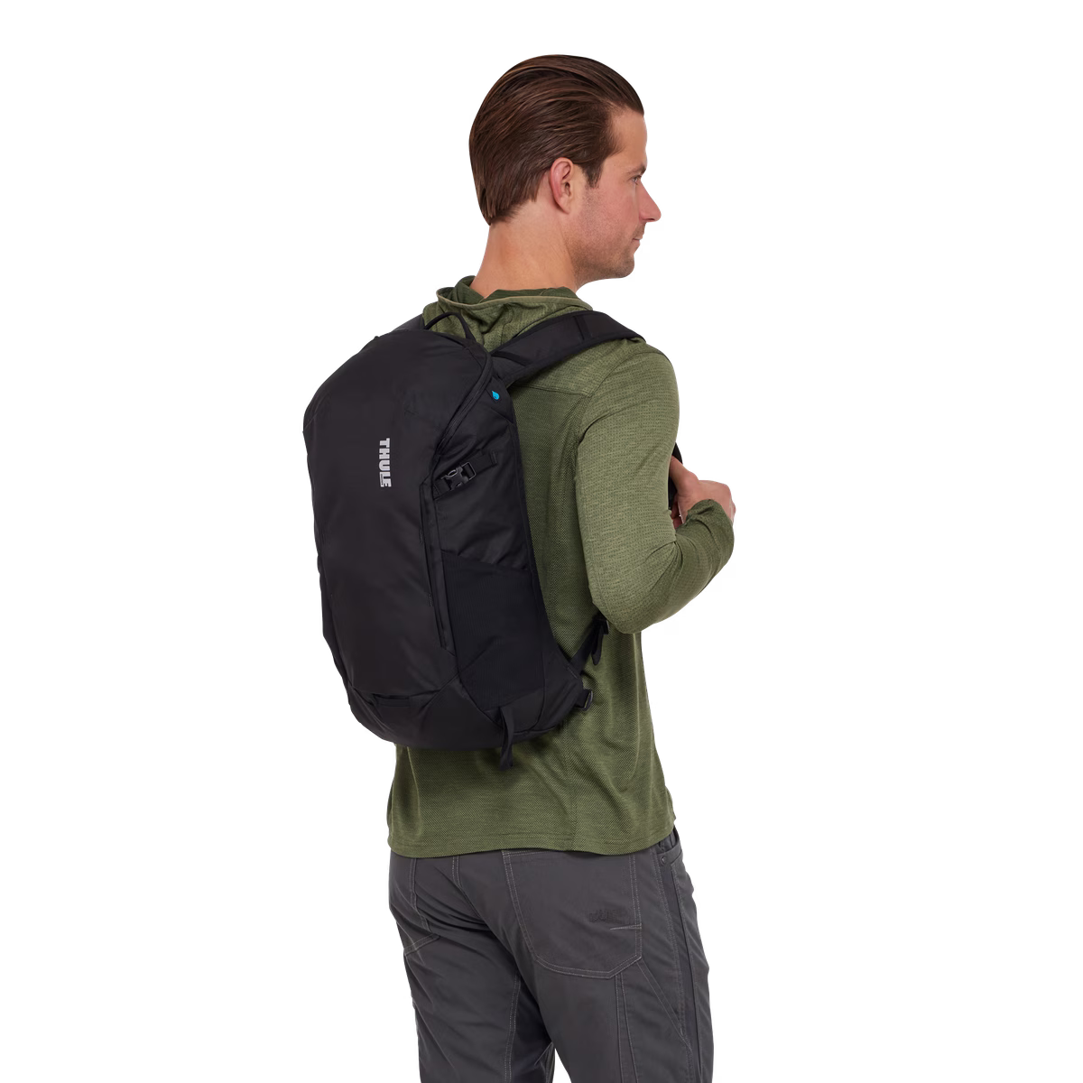 PLECAK DZIENNY ALLTRAIL 18L