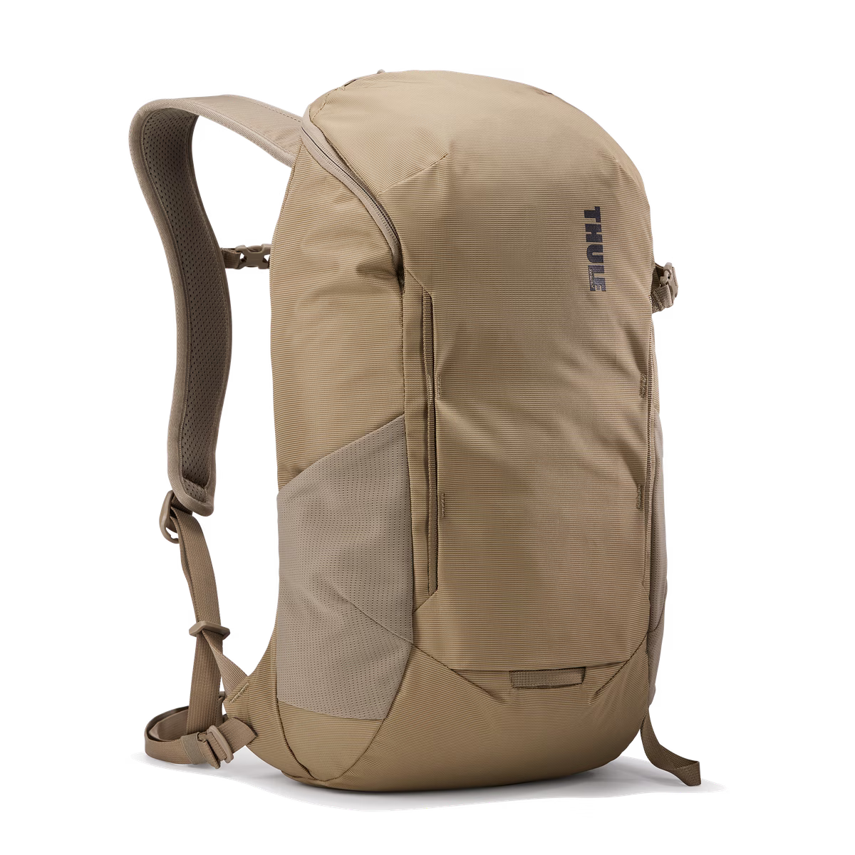 PLECAK DZIENNY ALLTRAIL 18L