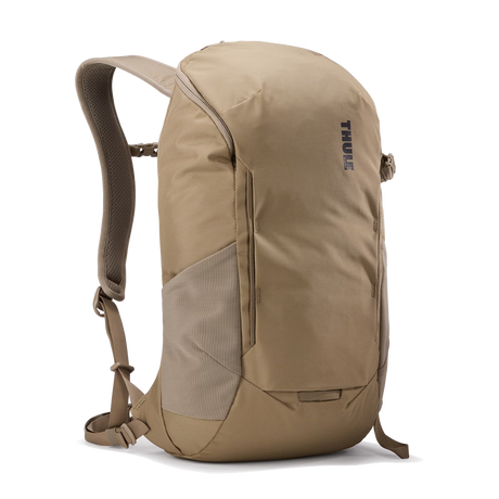 THULE ALLTRAIL MOCHILA DAYPACK 18L