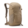 PLECAK DZIENNY ALLTRAIL 18L