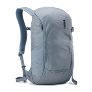 SAC À JOUR ALLTRAIL 18L