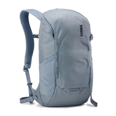 THULE ALLTRAIL MOCHILA DAYPACK 18L