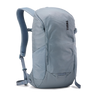 PLECAK DZIENNY ALLTRAIL 18L