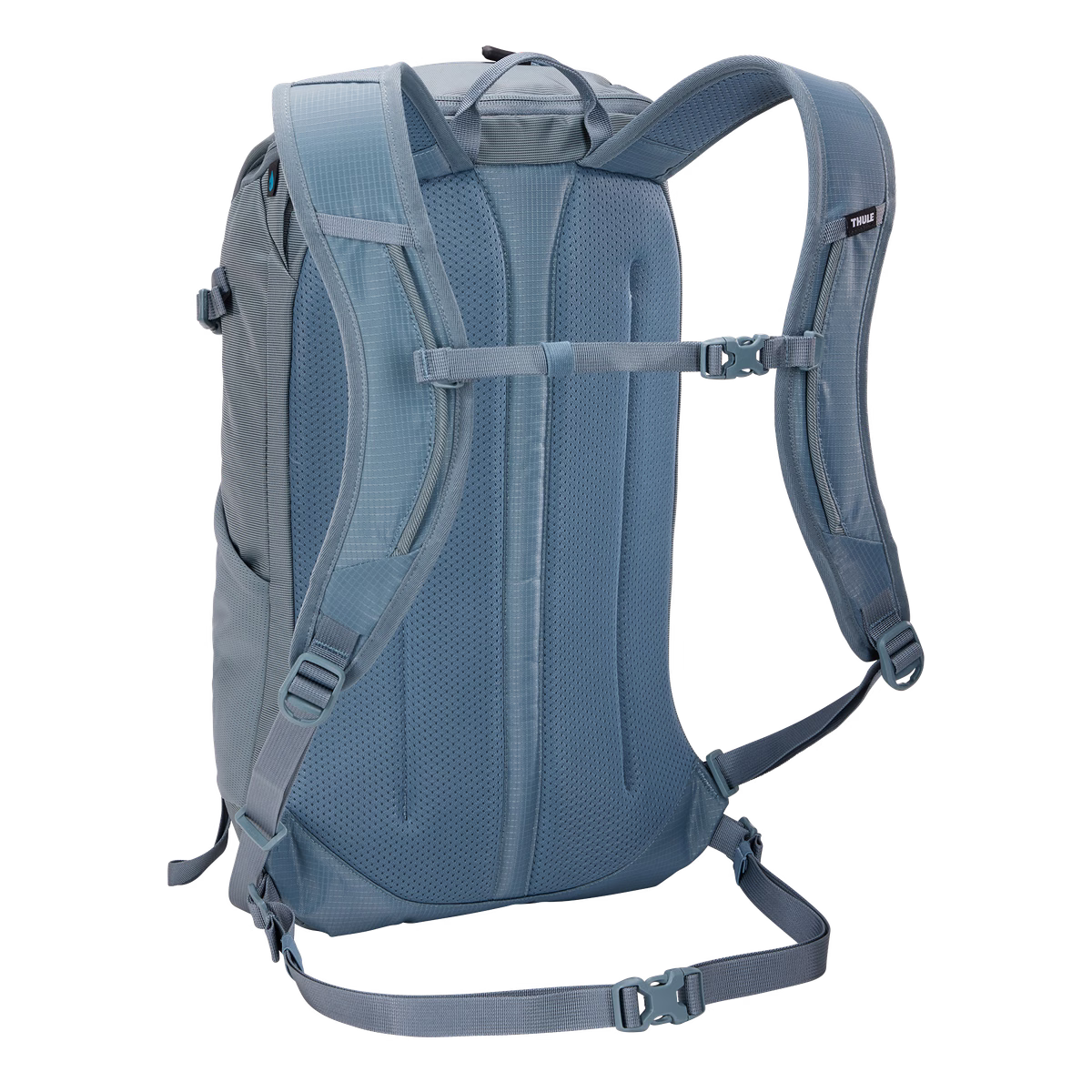 PLECAK DZIENNY ALLTRAIL 18L