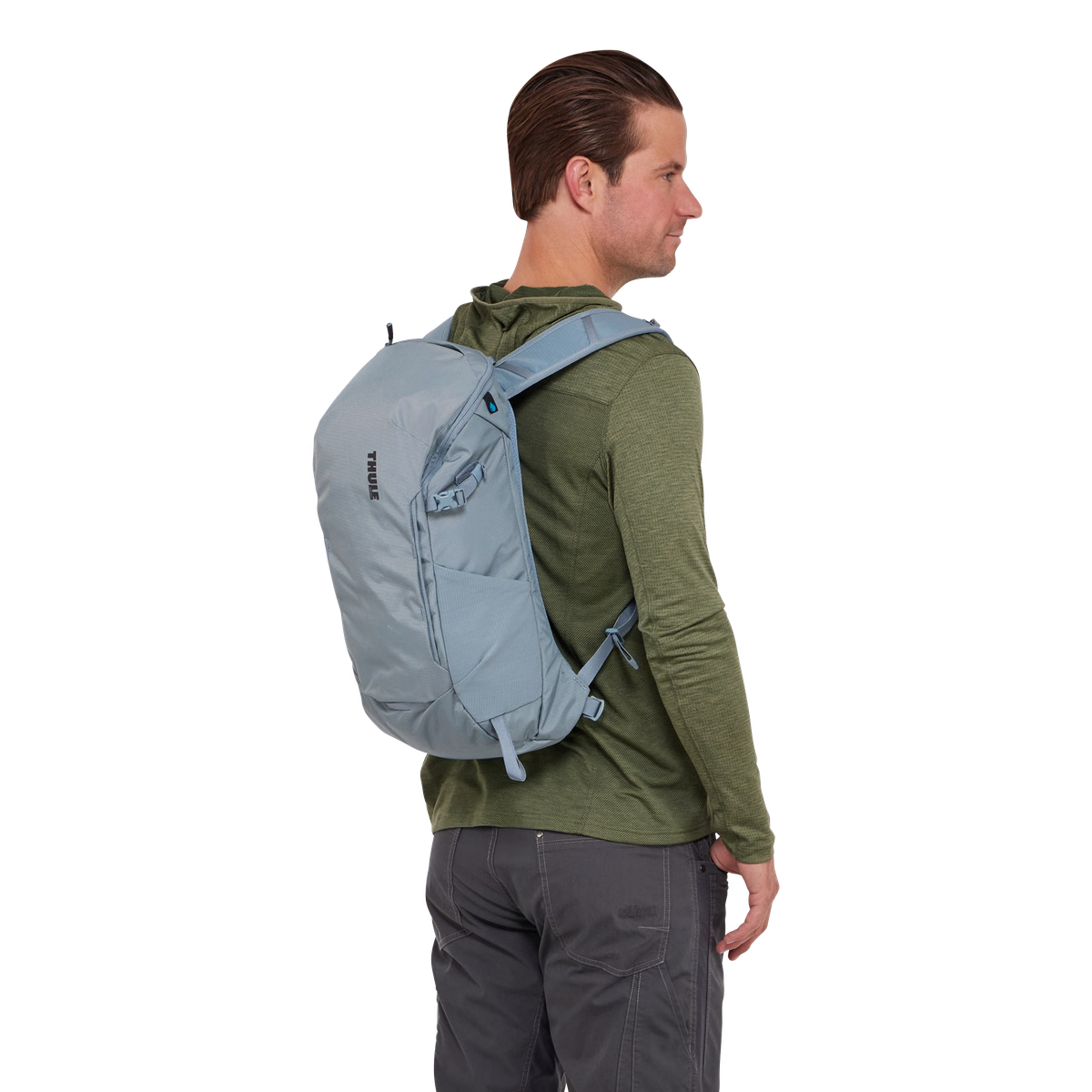 PLECAK DZIENNY ALLTRAIL 18L