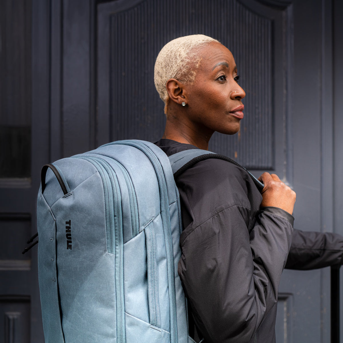 AION REPU 28L