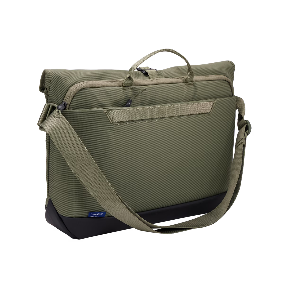 THULE PARAMOUNT 3.0 BOLSA BANDOLERA 14 litri