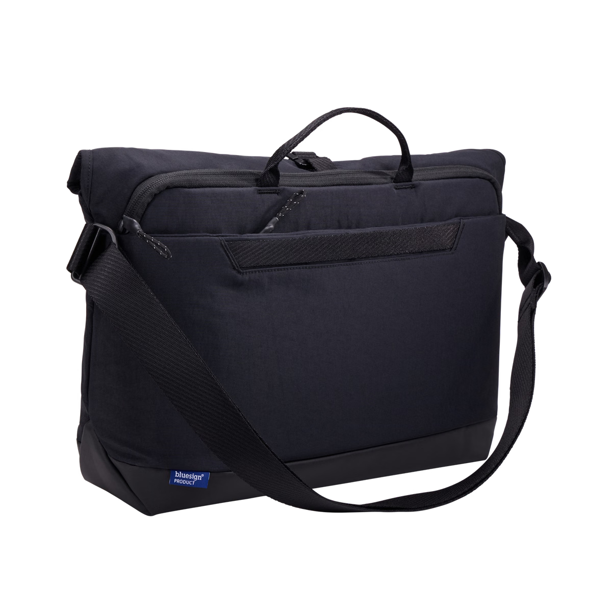 THULE PARAMOUNT 3.0 BOLSA BANDOLERA 14L