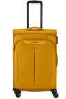 TRAVELITE SUITCASE BLANDA EXTENSIBLE CROATIA 67CM