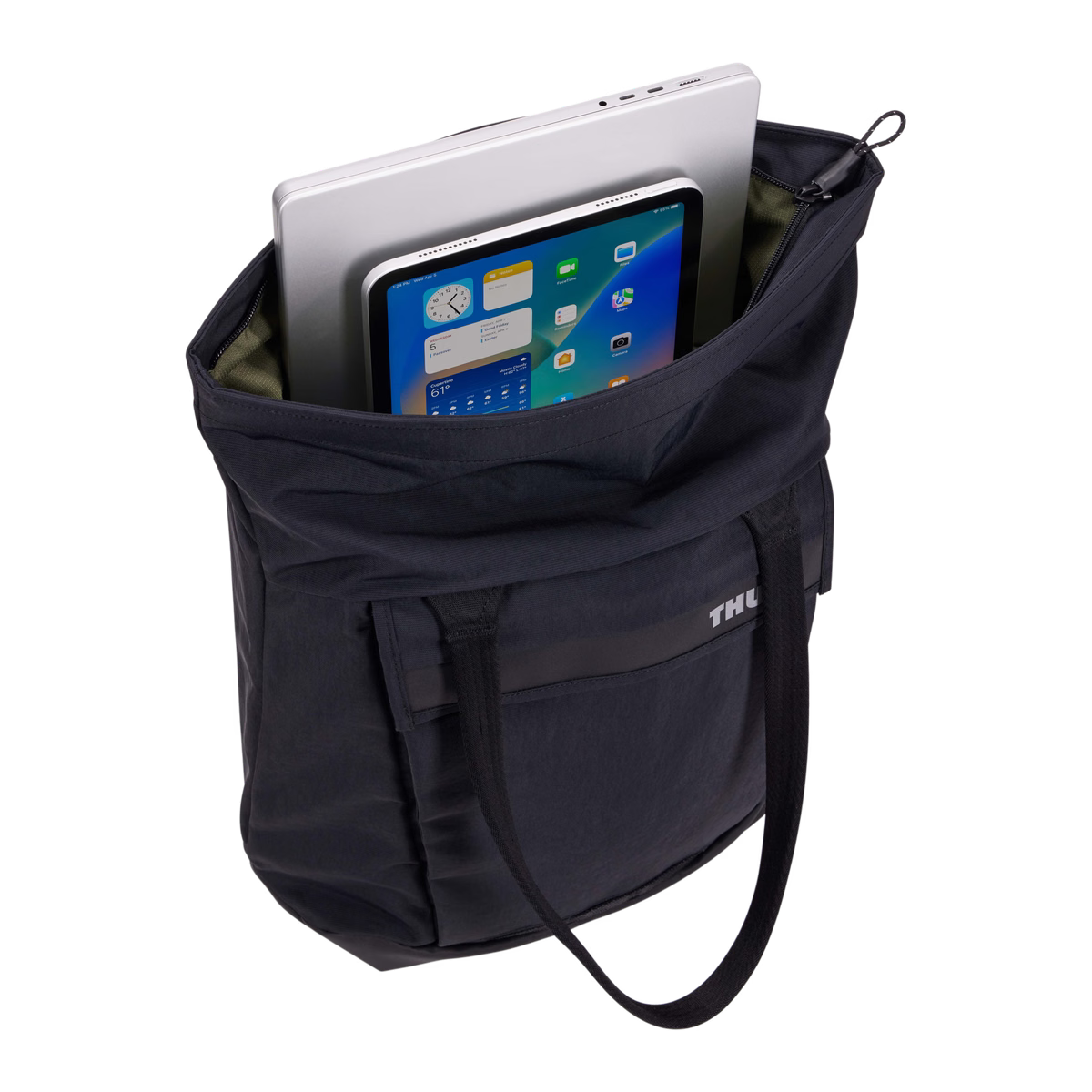 THULE PARAMOUNT 3.0 TOTTE BAG 22L