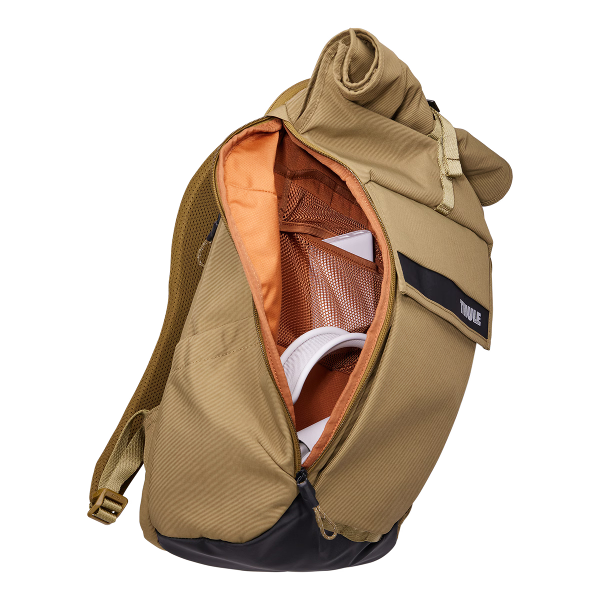 PARAMOUNT 3 RUCKSACK 24L
