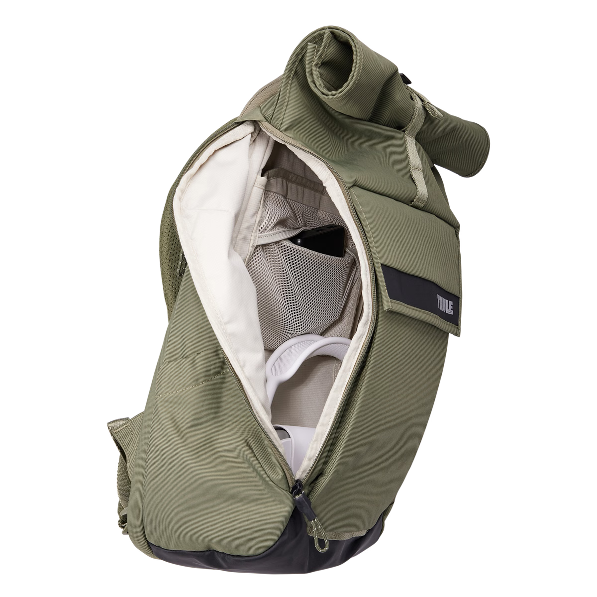 PARAMOUNT 3 RUCKSACK 24L