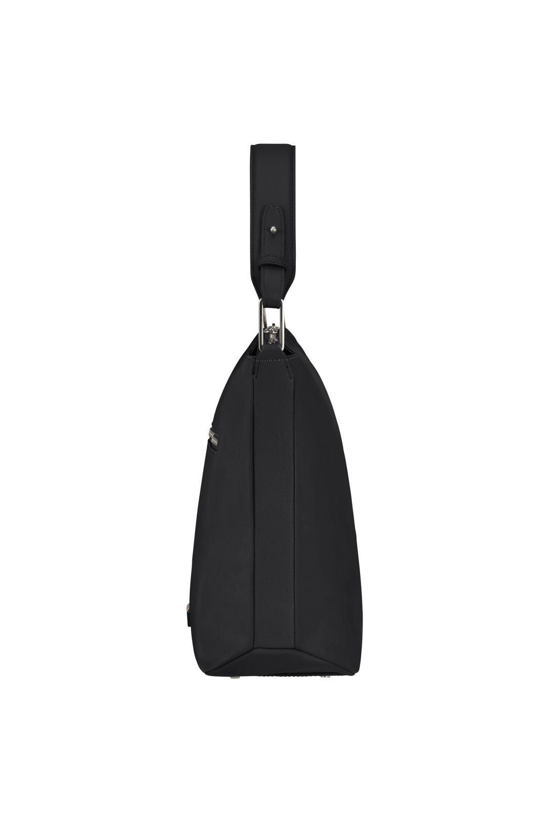 SAMSONITE Bucket Bag M BE-HER