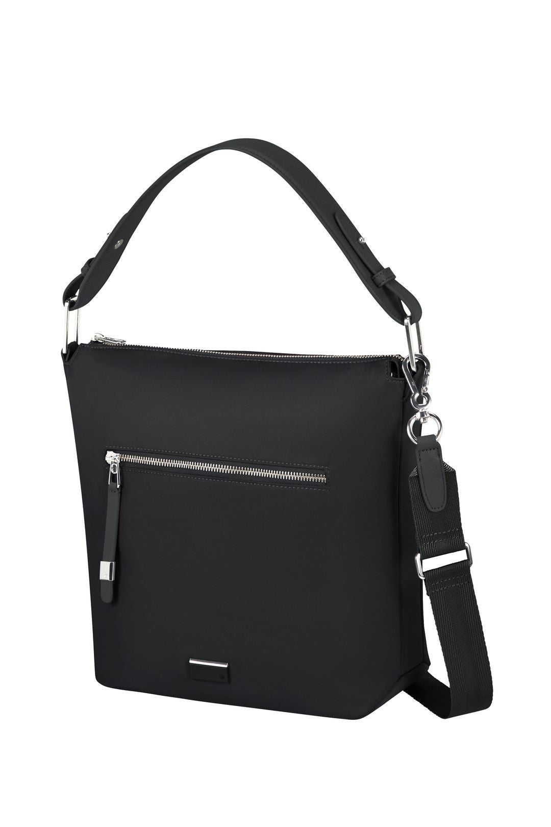 SAMSONITE Bucket Bag M BE-HER