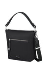 SAMSONITE Bucket Bag M BE-HER