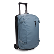 THULE MALETA DE MANO CHASM 55CM 2RUEDAS
