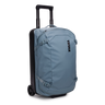 THULE Valise CHASM 55CM 2 rouges