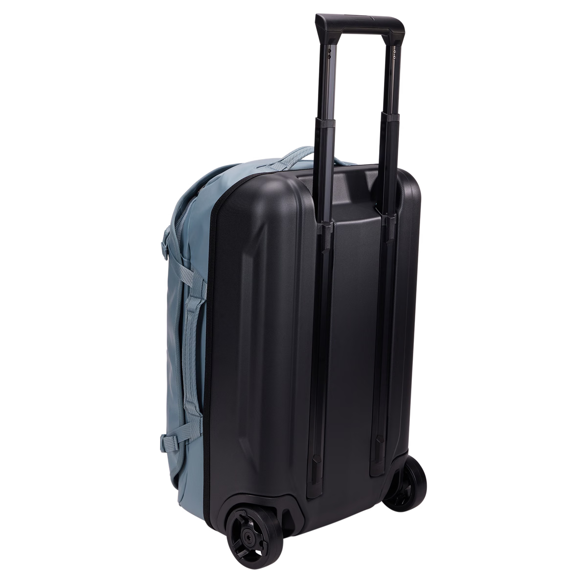 THULE Valise CHASM 55CM 2 rouges
