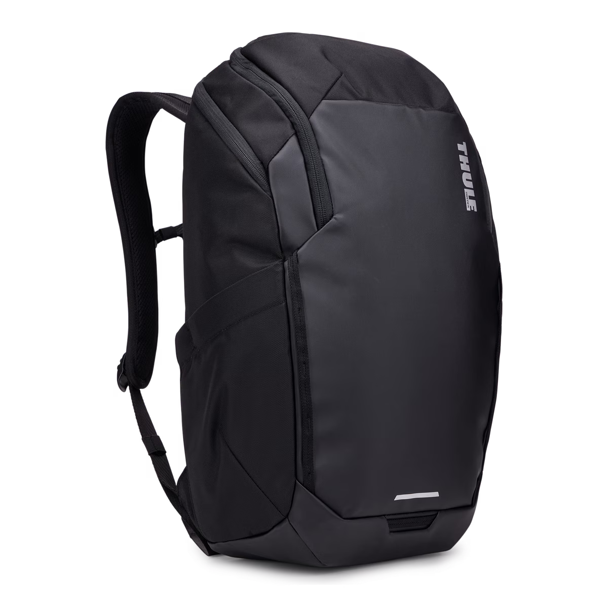 THULE CHASM ZAINO PER COMPUTER PORTATILE DA 26 L