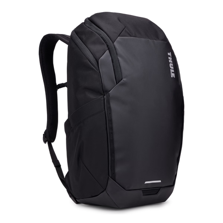 THULE CHASM 26L LAPTOP BACKPACK